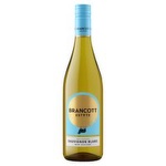 Brancott Range Sauvignon Blanc ( White Wine )